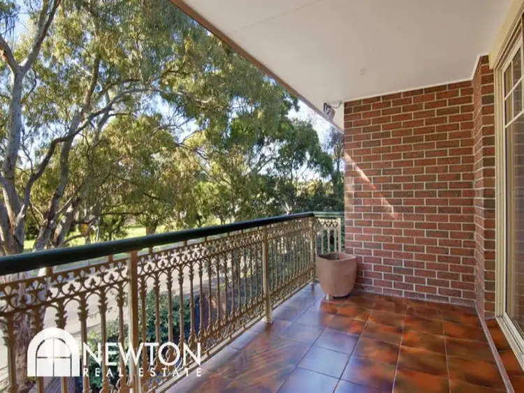 Second view of Homely townhouse listing, 13/26-28 Wallumatta Rd, Caringbah NSW 2229