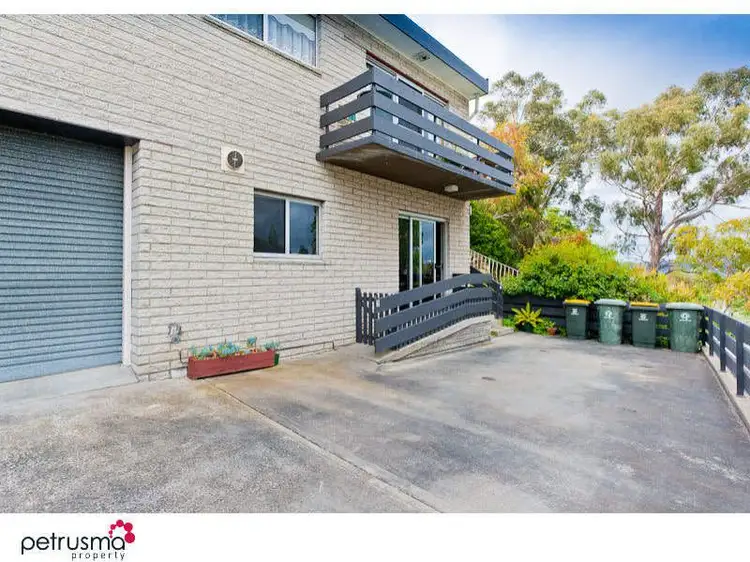 3/5 Gerrard street, Moonah TAS 7009