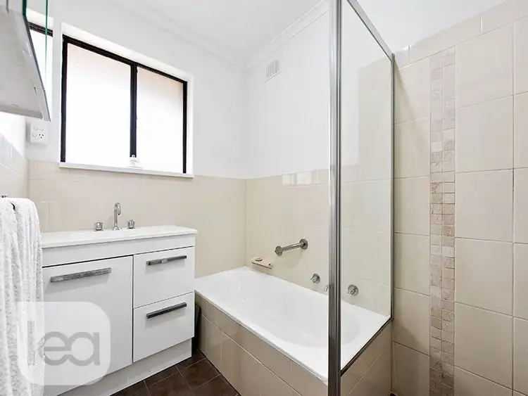 Third view of Homely unit listing, 2/22 Cowper Road, Black Forest SA 5035