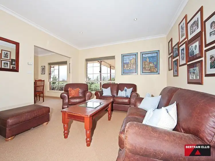 Seventh view of Homely house listing, 11 Valley Drive, Royalla NSW 2620