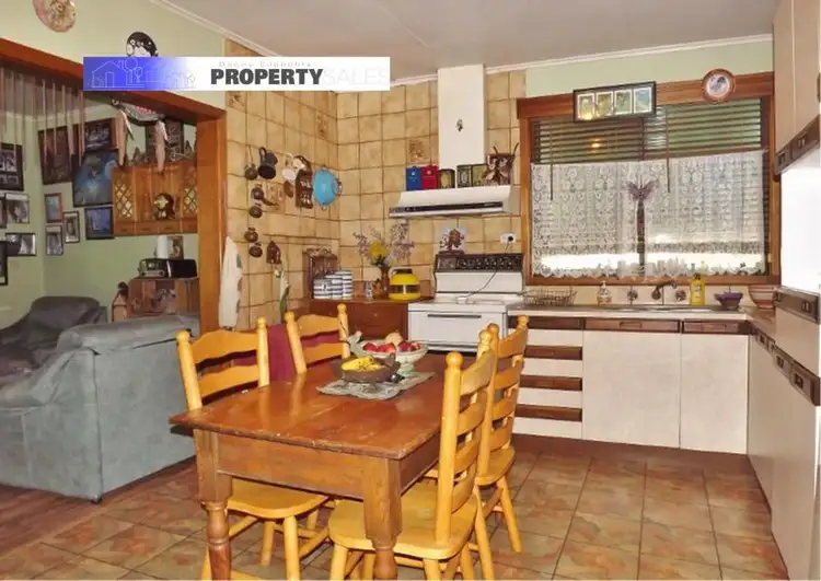 Fourth view of Homely house listing, 30 North Road, Yallourn North VIC 3825