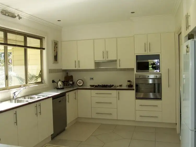 Second view of Homely house listing, Address available on request