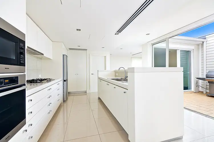 23 Vineyard Way, Breakfast Point NSW 2137