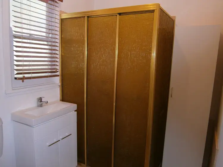 Seventh view of Homely house listing, 46 Culey Avenue, Cooma NSW 2630