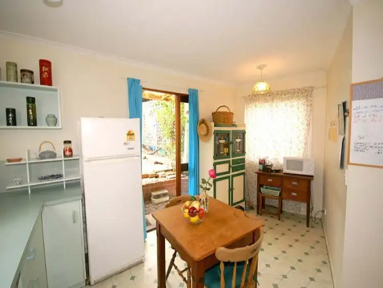 Fourth view of Homely house listing, 53 Lord Street, Sandy Bay TAS 7005