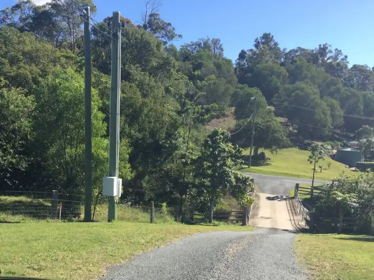 Second view of Homely land listing, 359 Ruffles Road, Willow Vale QLD 4209