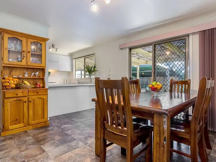 Second view of Homely house listing, 33 Station Street, Lang Lang VIC 3984