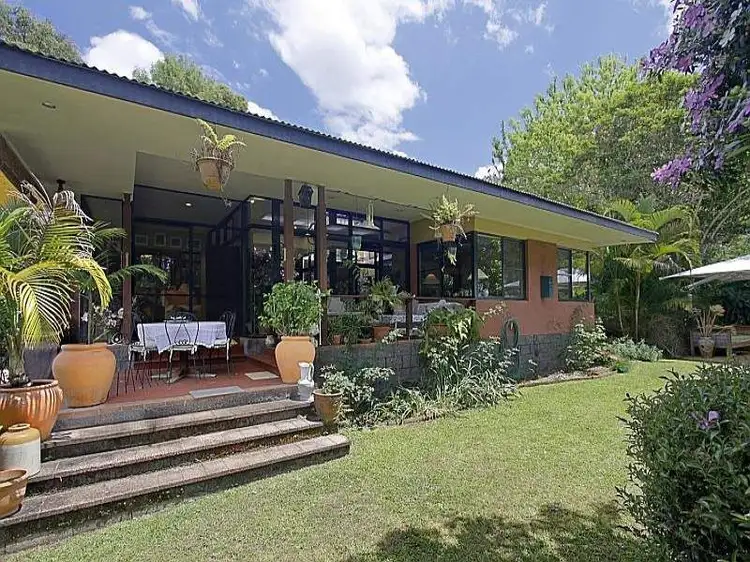 74 Parkway Drive, Ewingsdale NSW 2481