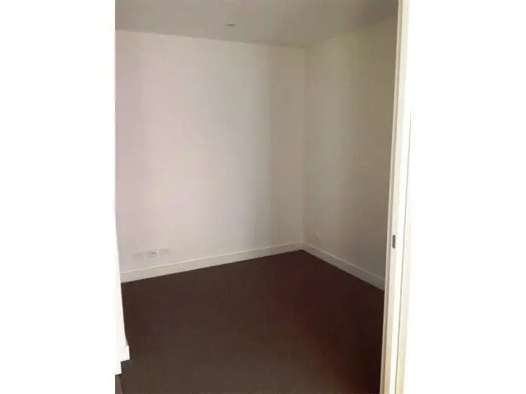 Fifth view of Homely apartment listing, 602/95 Berkeley Street, Melbourne VIC 3000