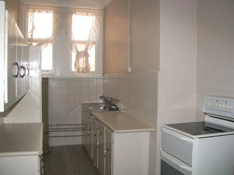 Fourth view of Homely unit listing, 27/54-56 Fitzmaurice St, Wagga Wagga NSW 2650