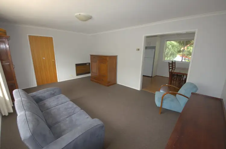 Fifth view of Homely house listing, 84 Degraves Crescent, Wanniassa ACT 2903