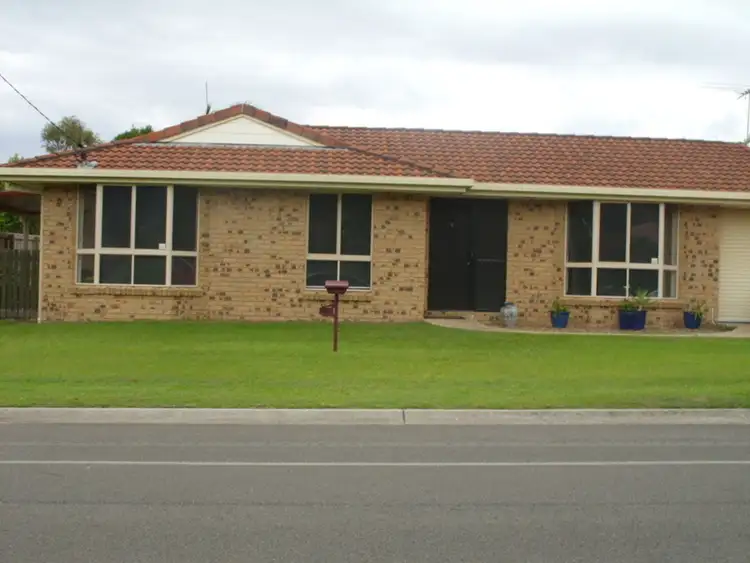 5 KATE AVE, Deception Bay QLD 4508