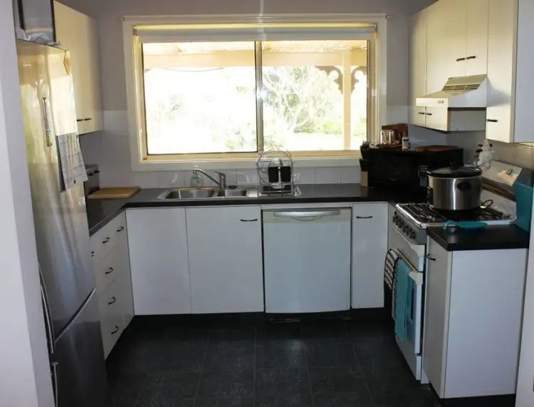 Third view of Homely house listing, 1 Corella Place, Estella NSW 2650