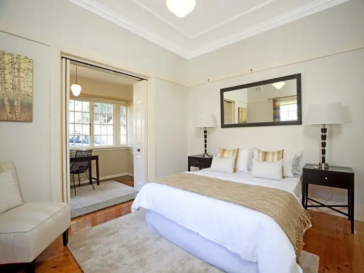 Third view of Homely house listing, 14 Griffiths Street, Fairlight NSW 2094