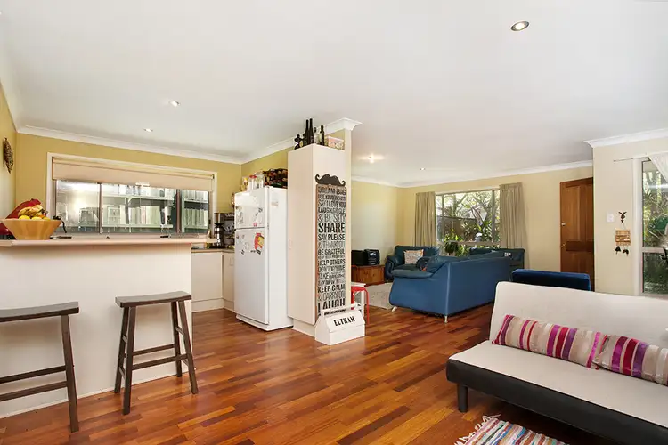 1 Jackwood Court, Suffolk Park NSW 2481