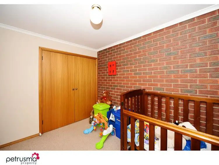 Sixth view of Homely unit listing, 2/4 Mowbray Court, Lenah Valley TAS 7008