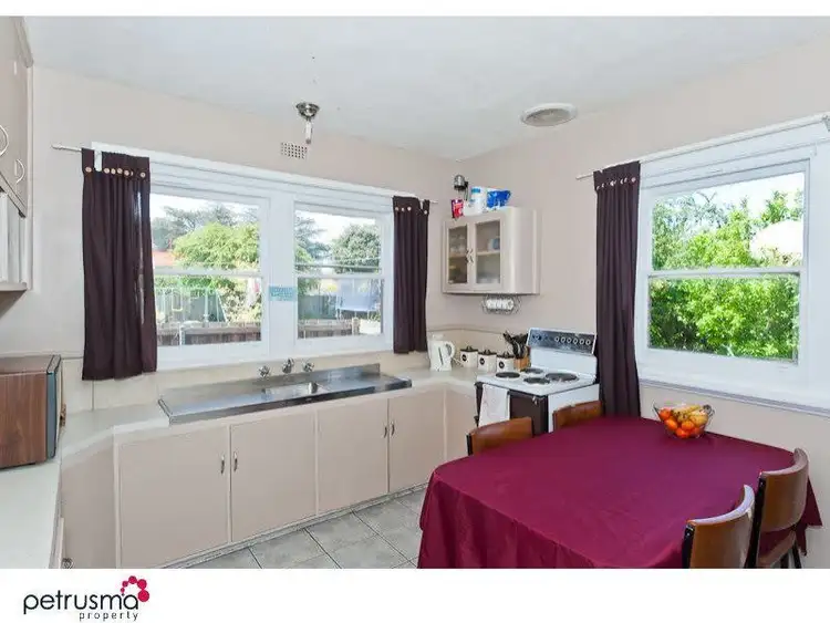 Sixth view of Homely house listing, 123 Clarence Street, Bellerive TAS 7018
