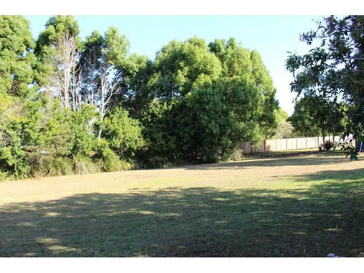 3, LOT 3 Jambos Court, Bangalow NSW 2479