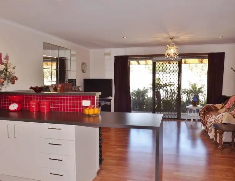 Sixth view of Homely unit listing, 1/2A Randall Crescent, Moe VIC 3825