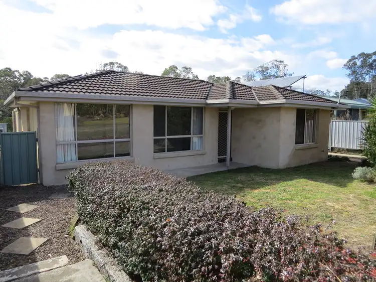 Main view of Homely house listing, 32 John Street, Ellalong NSW 2325