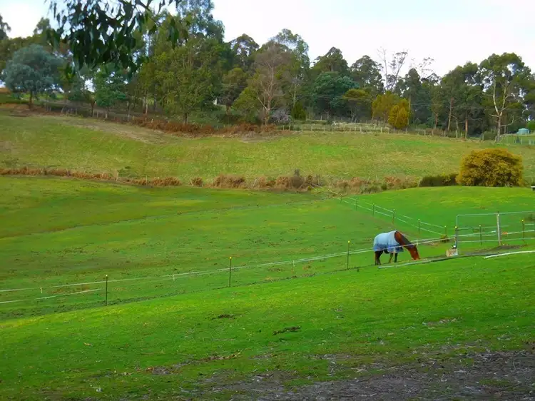 Third view of Homely house listing, 50 Duggans Road, Cradoc TAS 7109