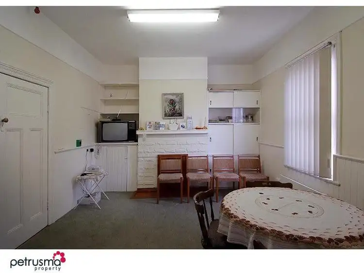 Third view of Homely house listing, 28 Gormanston Road, Moonah TAS 7009