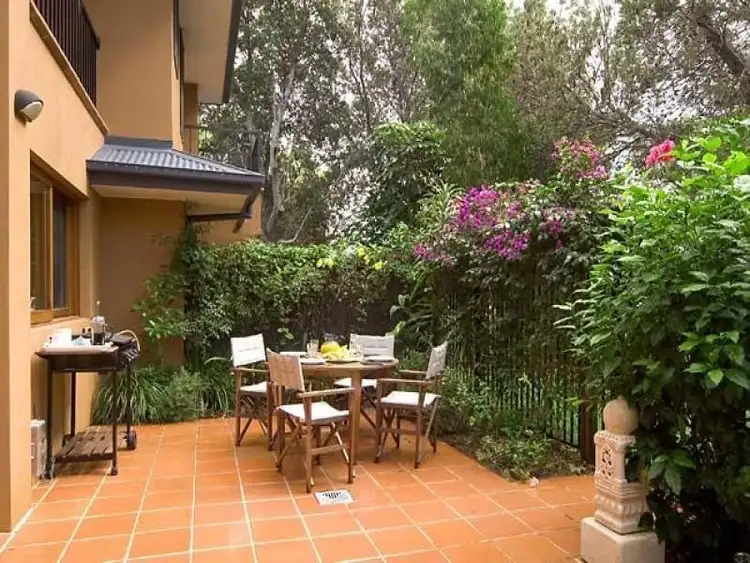 Fourth view of Homely unit listing, 2/25 Cavanbah Street, Byron Bay NSW 2481