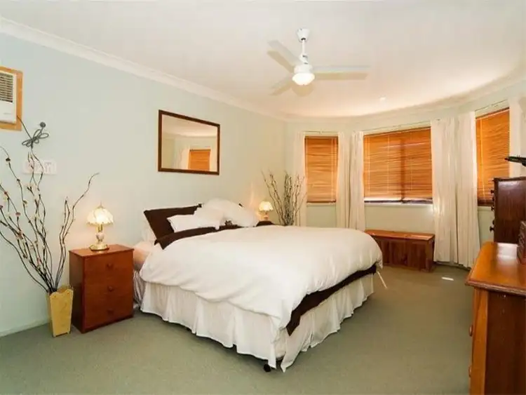 Seventh view of Homely house listing, 7 Mountainview Place, Springfield QLD 4300