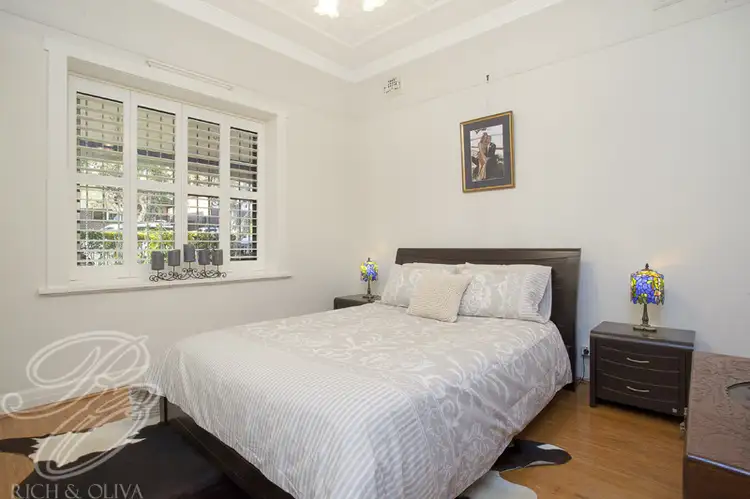 Sixth view of Homely house listing, 56 Third Street, Ashbury NSW 2193