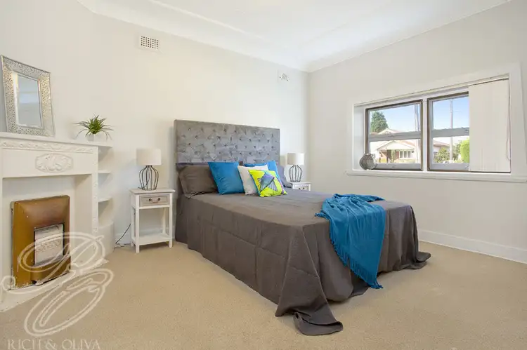 Fifth view of Homely house listing, 175 Milton Street, Ashbury NSW 2193