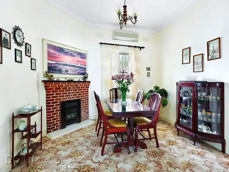 Second view of Homely house listing, 27 Cropley Street, Rhodes NSW 2138