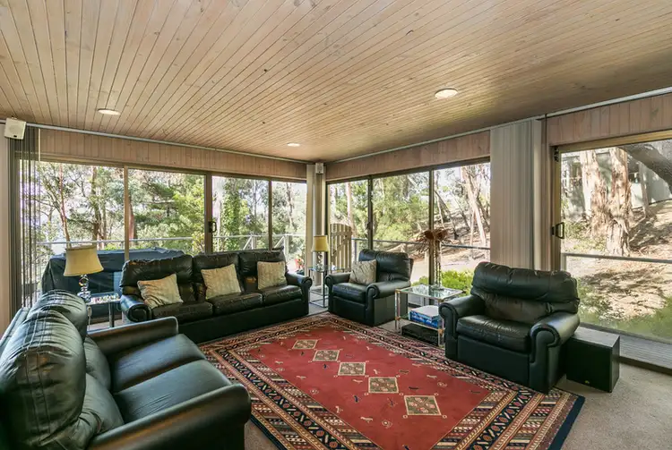 Sixth view of Homely house listing, 15 Alsop Street, Lorne VIC 3232