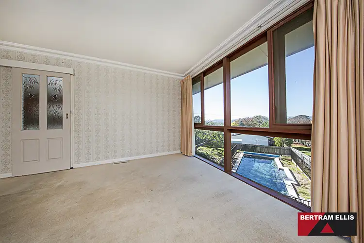 Sixth view of Homely house listing, 2 Avon Place, Duffy ACT 2611