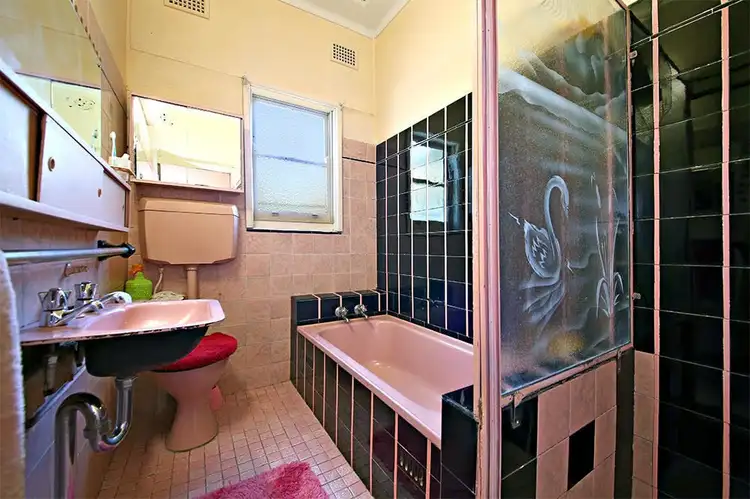 Sixth view of Homely house listing, 101 Arab Road, Padstow NSW 2211