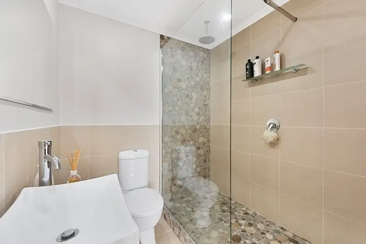 Sixth view of Homely house listing, 84 Sandhill Road, Cradoc TAS 7109