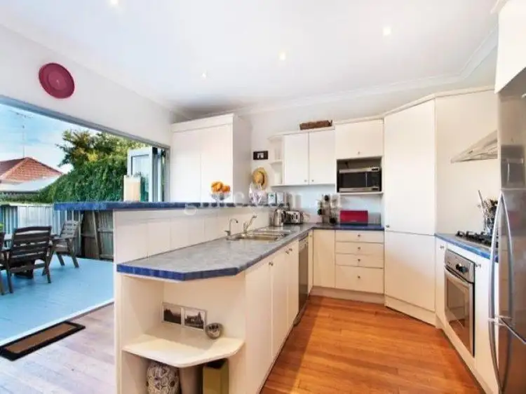 Third view of Homely house listing, 463 Balmain Road, Lilyfield NSW 2040