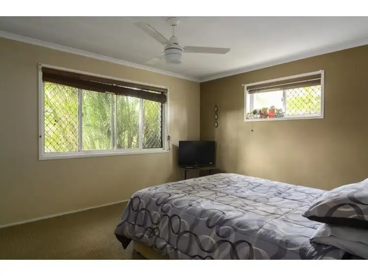 Seventh view of Homely house listing, 8 Spey Court, Tewantin QLD 4565