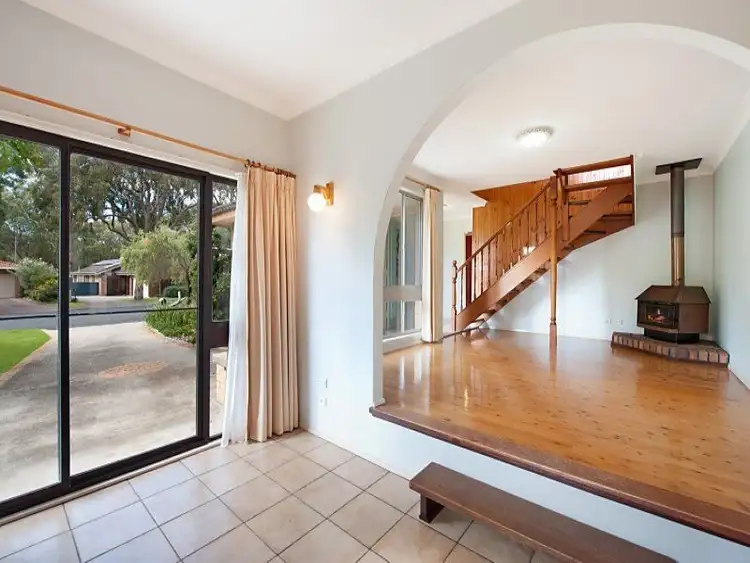 Fifth view of Homely house listing, Address available on request