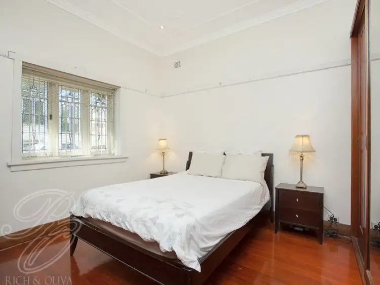 Sixth view of Homely house listing, 2A Third Avenue, Campsie NSW 2194