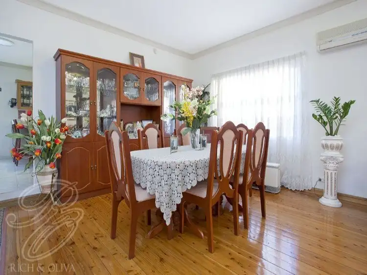 Fourth view of Homely house listing, 25 Cheviot Street, Ashbury NSW 2193