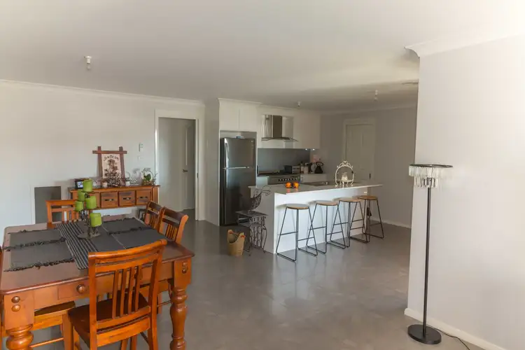 Sixth view of Homely house listing, 10 Glasson Drive, Orange NSW 2800