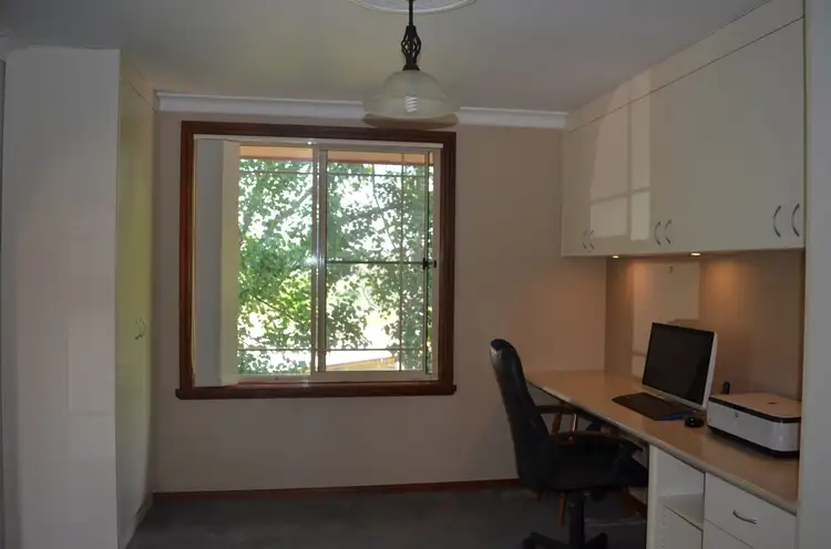 Sixth view of Homely house listing, 2 Valerie Place, Orange NSW 2800