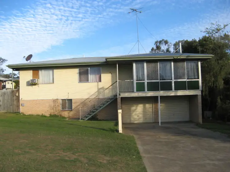 28 Berry Street, Churchill QLD 4305