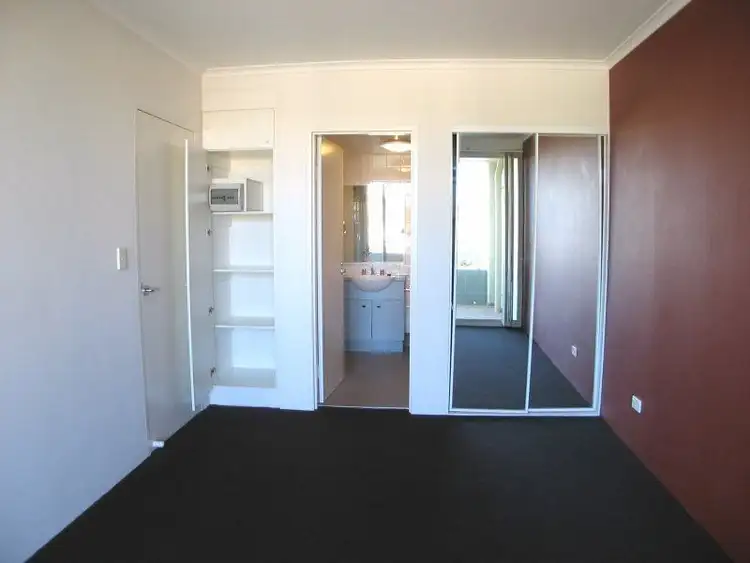Sixth view of Homely apartment listing, 37/100 Cleveland St, Chippendale NSW 2008