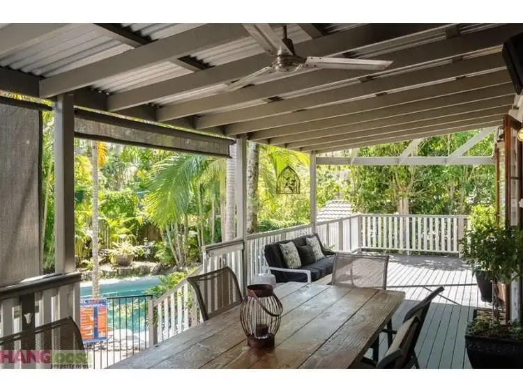 Third view of Homely house listing, 28 Toolar Street, Tewantin QLD 4565