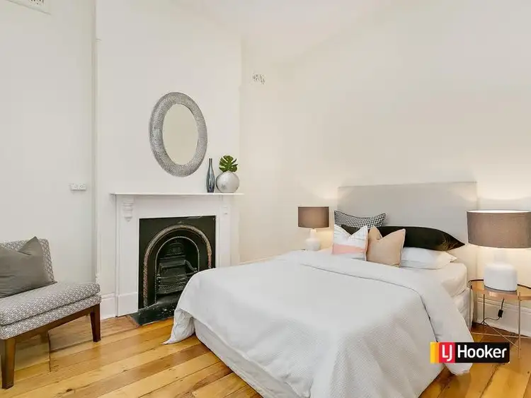 Fifth view of Homely house listing, 96 Constitution Road, Dulwich Hill NSW 2203