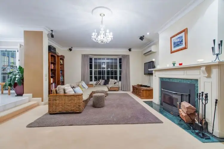 Sixth view of Homely house listing, 70 Bosun Parade, Ashmore QLD 4214