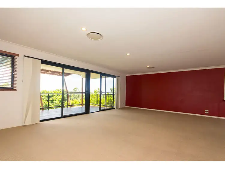 Sixth view of Homely semi-detached listing, 28/2 Ridgeline Way, Highland Park QLD 4211