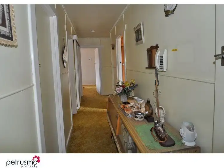Seventh view of Homely house listing, 7 Boyle Street, Triabunna TAS 7190