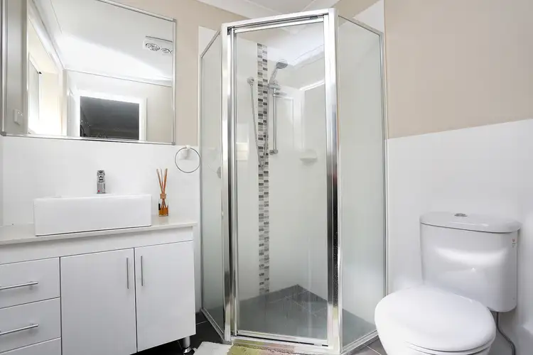 Third view of Homely house listing, 13 Grampian Avenue, Minto NSW 2566